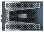 PRIME-PX-1600-ATX30