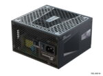 PRIME-PX-1600-ATX30