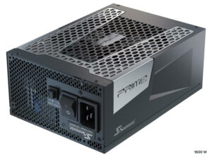 PRIME-PX-1600-ATX30