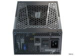 PRIME-PX-1600-ATX30