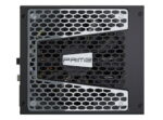 PRIME-PX-1600-ATX30