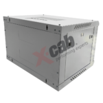 Xcab-6U60S.7035