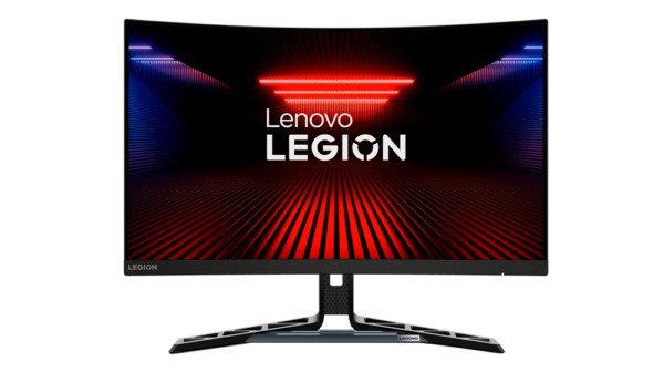 Lenovo Legion R27fc-30 27″ FHD VA 240Hz „67B6GAC1EU” (timbru verde 7 lei)