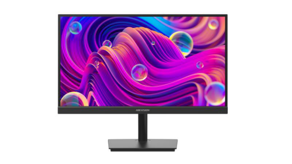 LED MONITOR DS-D5024F2-1P2 „DS-D5024F2-1P2” (timbru verde 7 lei)