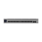 USW-PRO-MAX-16-POE